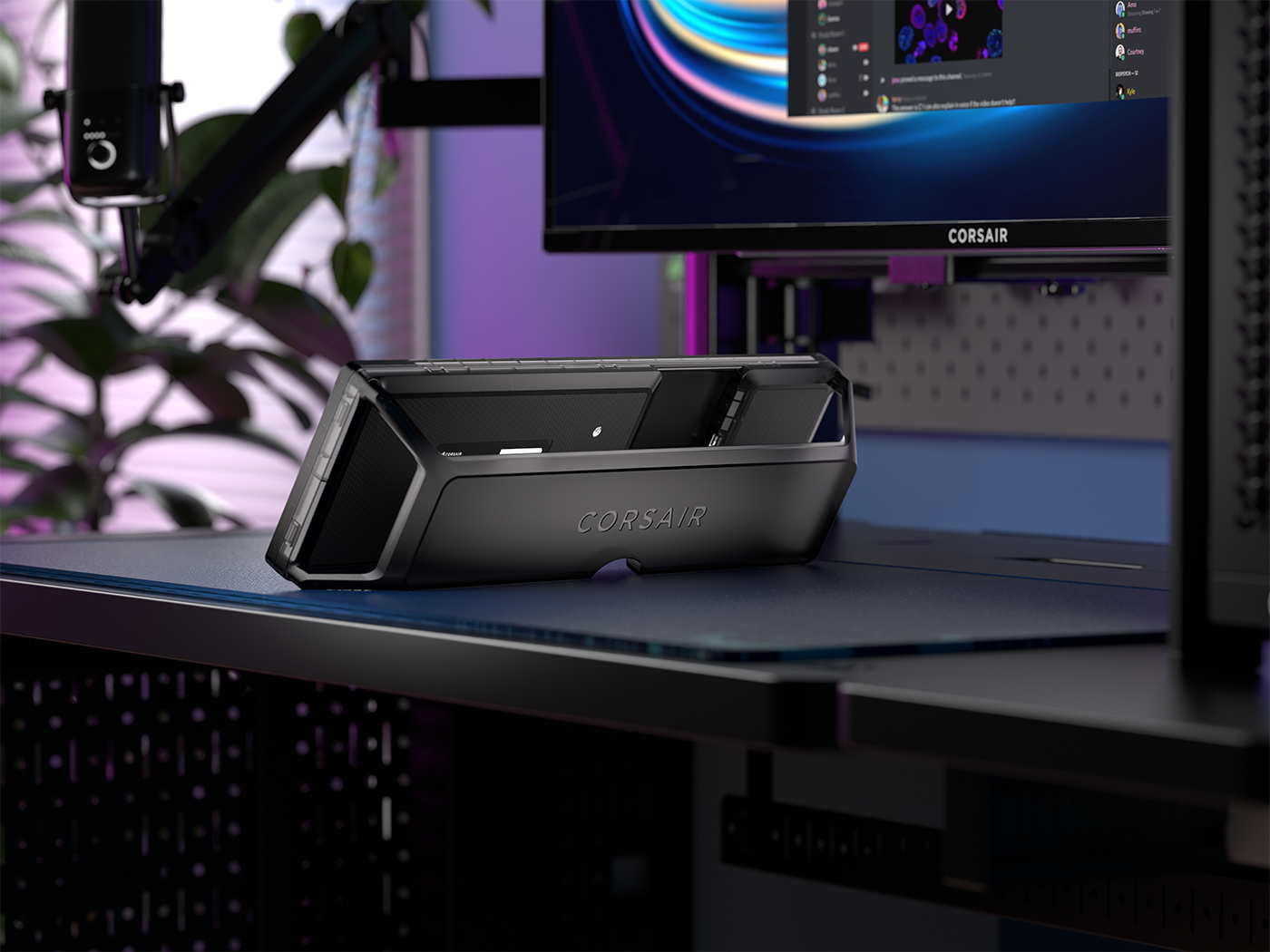 XENEON_EDGE_SMOKE_27_BACKSIDE.png